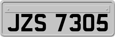 JZS7305