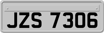 JZS7306