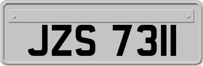 JZS7311