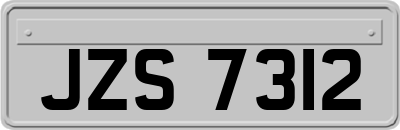 JZS7312