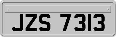 JZS7313
