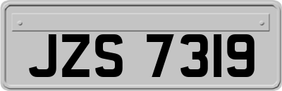 JZS7319