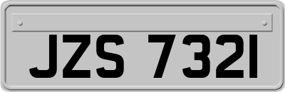 JZS7321