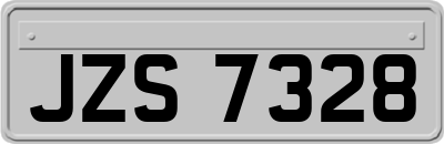 JZS7328