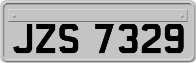 JZS7329