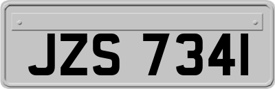 JZS7341