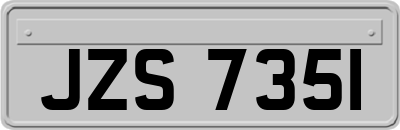 JZS7351