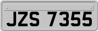 JZS7355