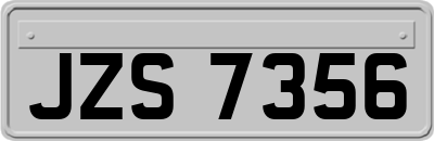JZS7356