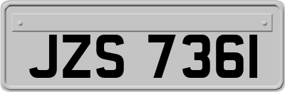 JZS7361