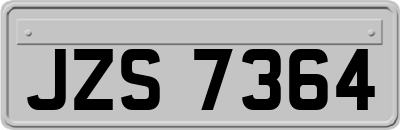 JZS7364