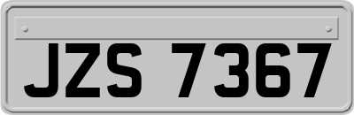 JZS7367