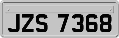 JZS7368