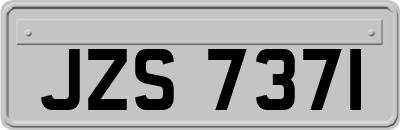 JZS7371