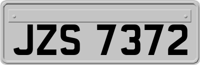 JZS7372