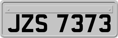 JZS7373