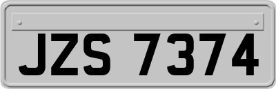 JZS7374