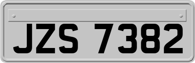 JZS7382