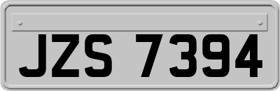 JZS7394