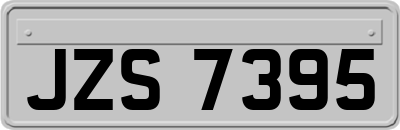 JZS7395