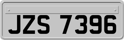 JZS7396