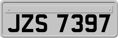JZS7397