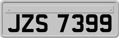 JZS7399