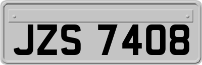 JZS7408
