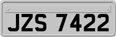 JZS7422