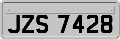 JZS7428