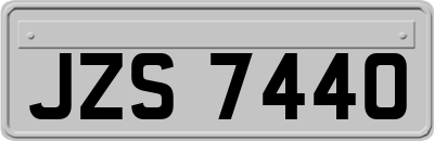 JZS7440
