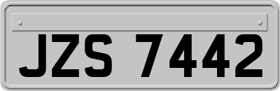 JZS7442