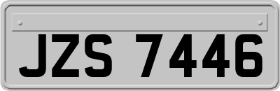 JZS7446