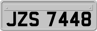 JZS7448