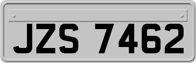 JZS7462