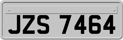 JZS7464