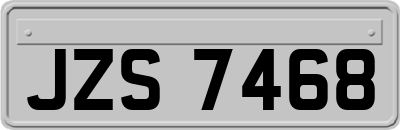 JZS7468