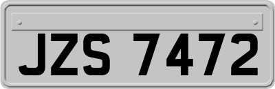 JZS7472