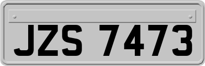 JZS7473