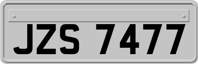 JZS7477