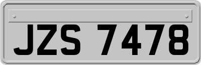 JZS7478