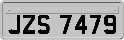 JZS7479