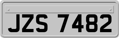 JZS7482