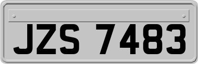 JZS7483