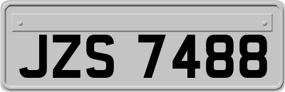 JZS7488