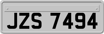JZS7494