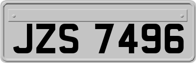 JZS7496