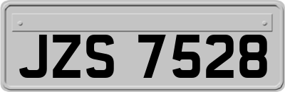 JZS7528
