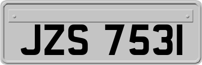 JZS7531