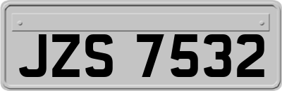 JZS7532